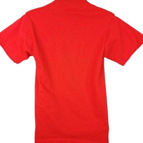 I Was There T Shirt Vintage 90s 1990 Phoenix Arizona 122 Degrees Made In USA Men - Picture 4 of 7